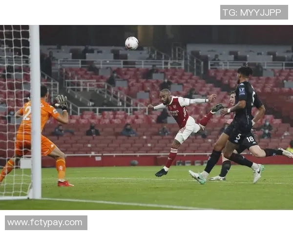 精彩足球赛事直播安排十一月十日不容错过的比赛时刻与精彩瞬间