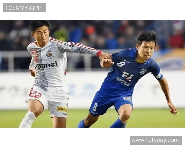 鹿岛鹿角迎战町田球队全力争胜展现实力与激情 鹿岛鹿角迎战町田球队全力争胜展现实力与激情