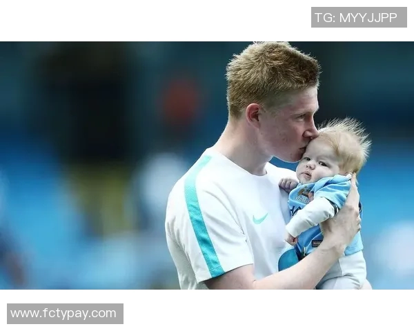 格雷茨卡:从青涩小将到德国足球中场核心的蜕变之路 格雷茨卡:从青涩小将到德国足球中场核心的蜕变之路