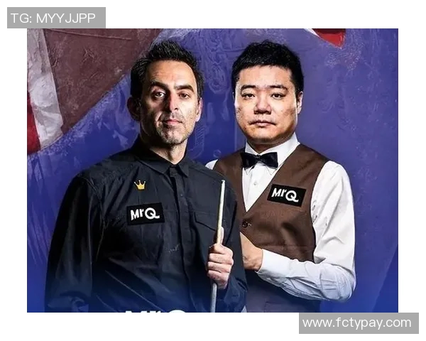 利雅得纳与扎巴汉的巅峰对决解析与赛前展望