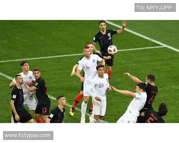 克罗地亚与瑞典激战欧国联争夺战精彩回顾与分析 克罗地亚与瑞典激战欧国联争夺战精彩回顾与分析