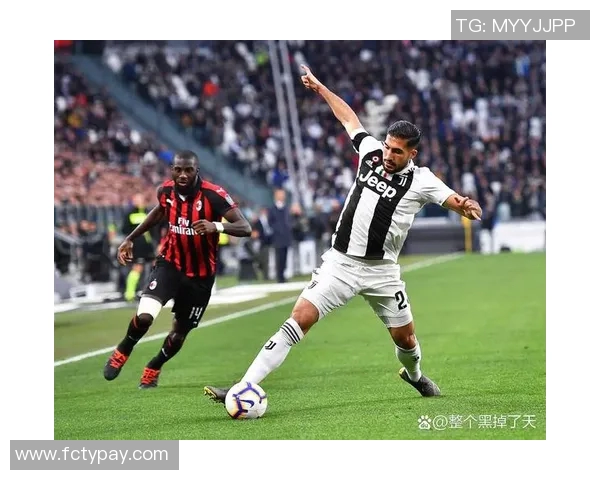 米兰与利物浦慈善赛激情对决为足球事业贡献爱心与希望