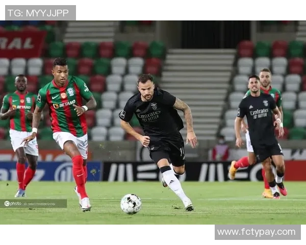 马里迪莫对阵本菲卡精彩直播全程回顾与赛后分析 马里迪莫对阵本菲卡精彩直播全程回顾与赛后分析