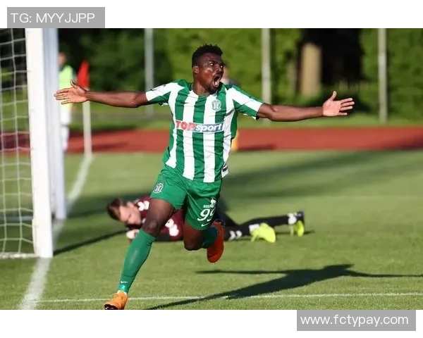 凯尔特人对阵萨拉热的精彩对决分析与赛后点评 凯尔特人对阵萨拉热的精彩对决分析与赛后点评