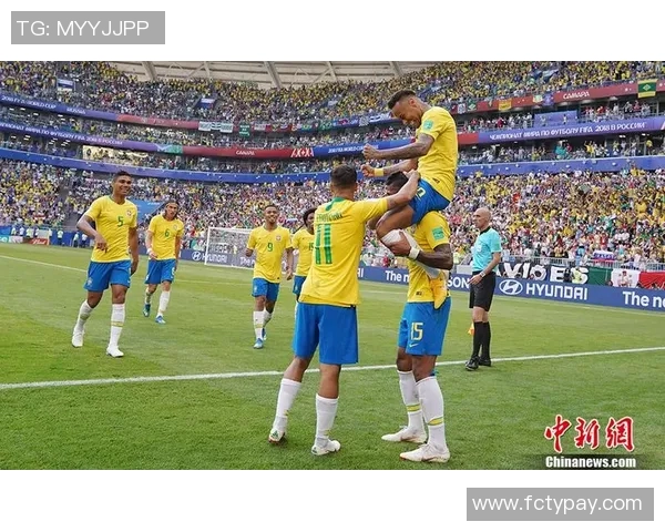 精彩对决墨西哥与巴西进球集锦回顾尽享足球盛宴 精彩对决墨西哥与巴西进球集锦回顾尽享足球盛宴