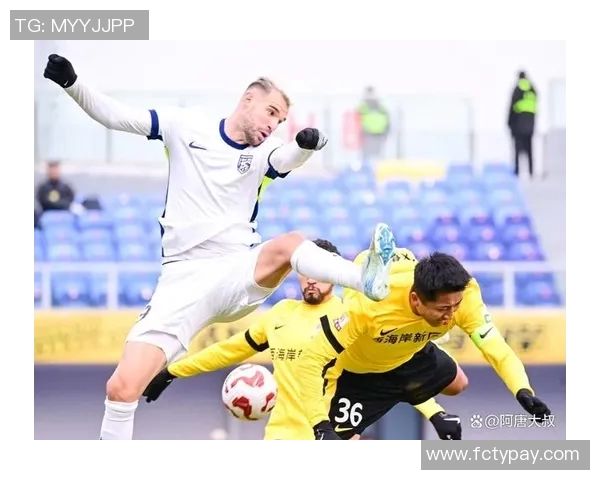 山东青岛精彩对决全场回放尽享比赛精彩瞬间与精彩解说 山东青岛精彩对决全场回放尽享比赛精彩瞬间与精彩解说