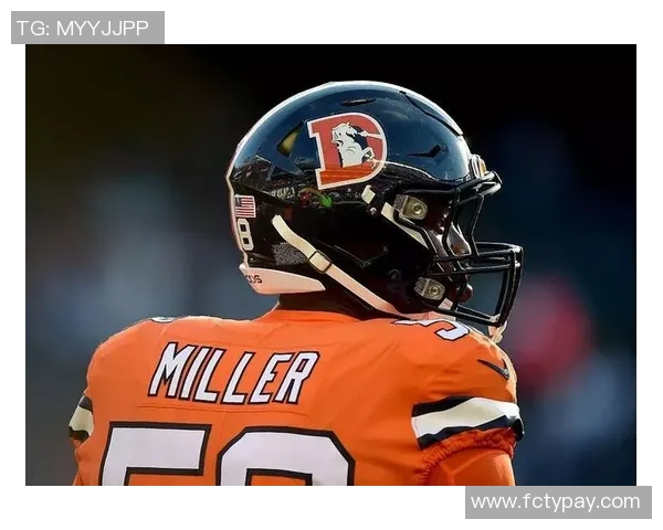 威尔斯与斯洛伐克对决分析及胜负预测探讨 威尔斯与斯洛伐克对决分析及胜负预测探讨