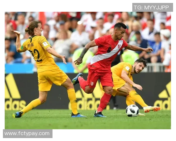 秘鲁与新西兰足球对决分析让球策略与比赛前景探讨 秘鲁与新西兰足球对决分析让球策略与比赛前景探讨