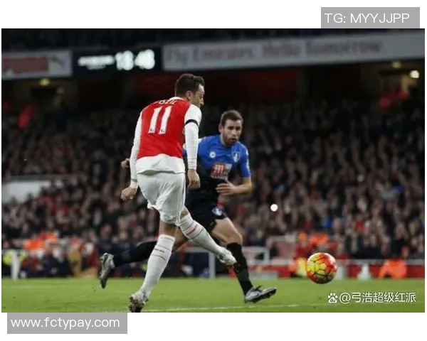 伯恩茅斯主场迎战阿森纳争夺英超宝贵积分的激烈对决 伯恩茅斯主场迎战阿森纳争夺英超宝贵积分的激烈对决