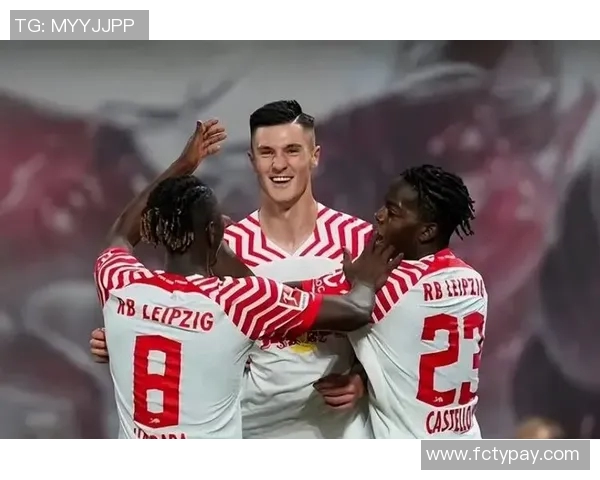 马竞与拜仁激战正酣比分悬念重重谁能笑到最后 马竞与拜仁激战正酣比分悬念重重谁能笑到最后