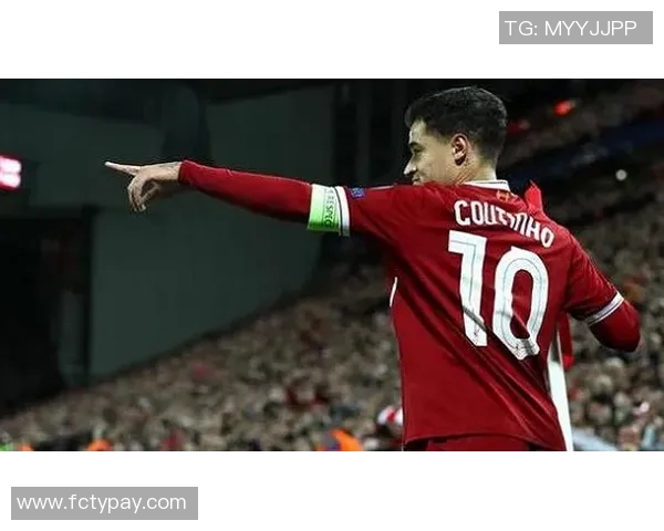 克洛普正式确认继续执教利物浦力争再夺欧冠荣耀 克洛普正式确认继续执教利物浦力争再夺欧冠荣耀