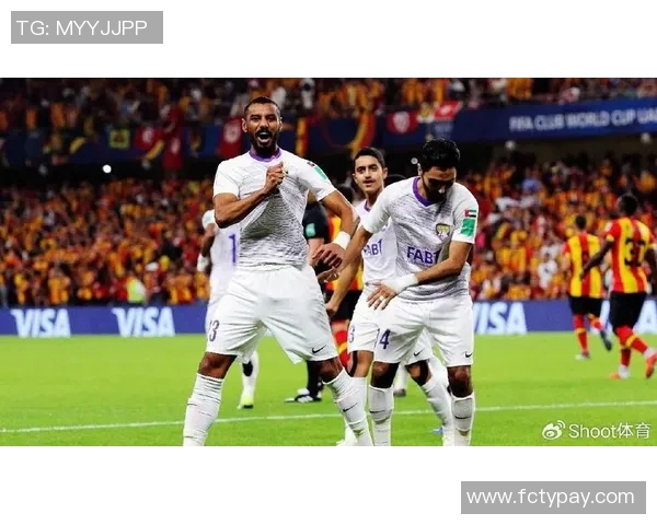 泰国与中国足球赛前瞻及比分预测分析 泰国与中国足球赛前瞻及比分预测分析