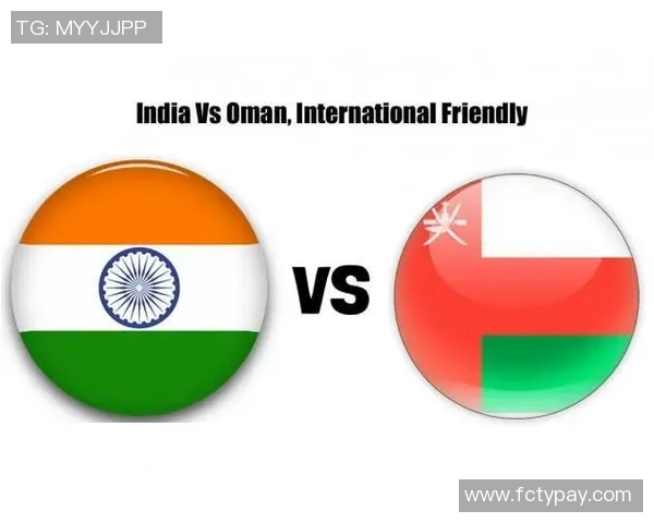 竞彩分析印度对巴林的比赛前瞻及投注建议