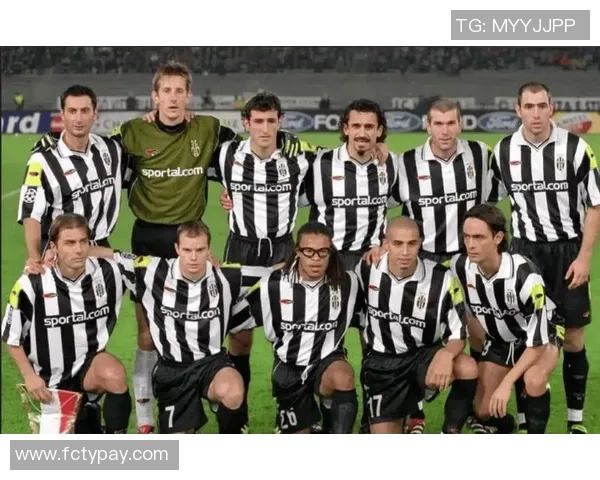 尤文图斯迎战克罗托内期待重返胜利轨道的激烈对决 尤文图斯迎战克罗托内期待重返胜利轨道的激烈对决