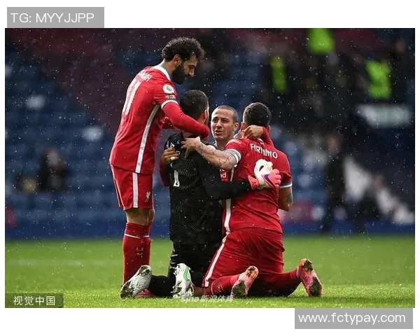 利物浦与西布朗激情对决视频直播全程回顾与精彩瞬间分析 利物浦与西布朗激情对决视频直播全程回顾与精彩瞬间分析
