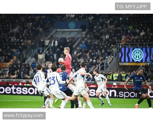 诺丁汉森林与纽卡斯兰激战正酣谁能在英超赛场中笑到最后