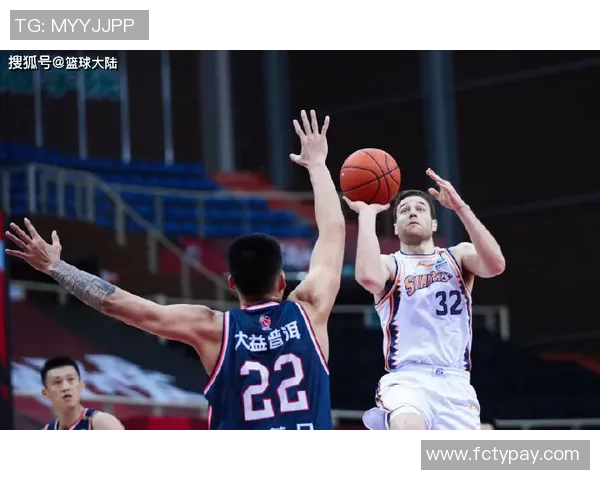 火箭队与魔术队精彩对决直播全程回顾与分析不容错过