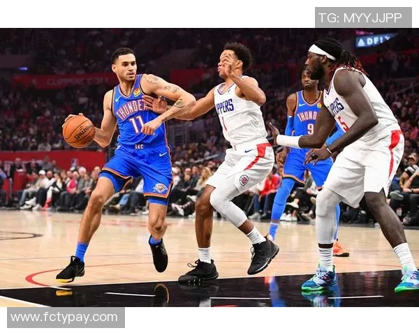 雷霆与快船精彩对决直播观看指南及赛前分析分享 雷霆与快船精彩对决直播观看指南及赛前分析分享