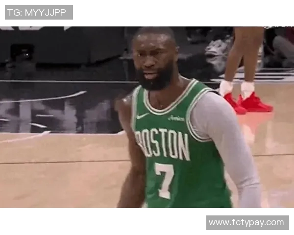 杰伦布朗如何在NBA赛场上展现领导力与卓越表现 杰伦布朗如何在NBA赛场上展现领导力与卓越表现