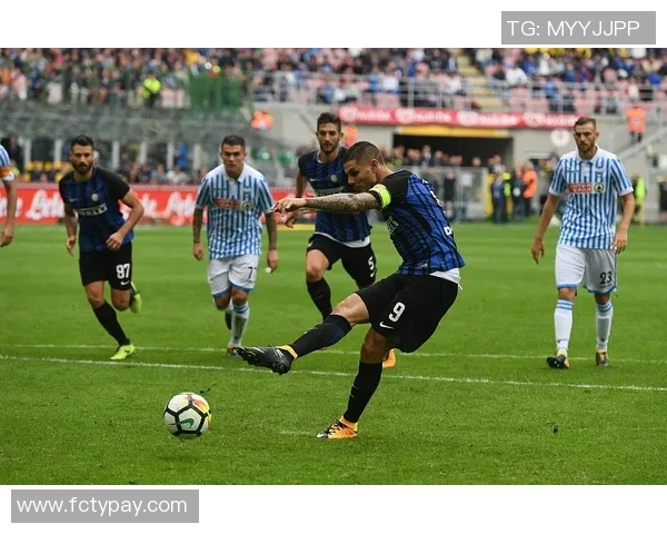 国际米兰迎战斯帕尔争夺意甲积分榜重要胜利 国际米兰迎战斯帕尔争夺意甲积分榜重要胜利