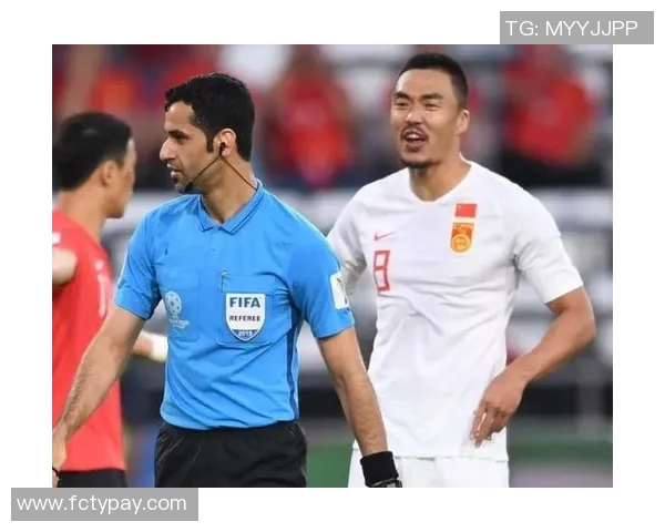 提华纳与华拉古斯的激烈对决揭示了足球战术与团队合作的重要性