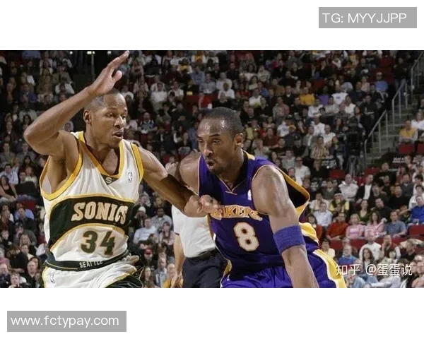 超音速队与掘金队激战正酣谁能在这场对决中笑到最后