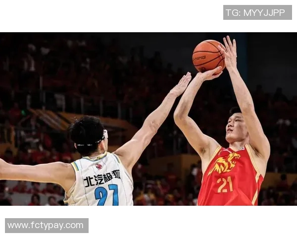 CBA精彩对决辽宁队与八一队比赛录像回放全程回顾与精彩瞬间分析