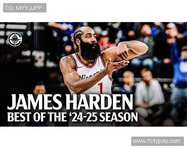 湖人火箭对决精彩回顾球星表现与战术分析全景呈现