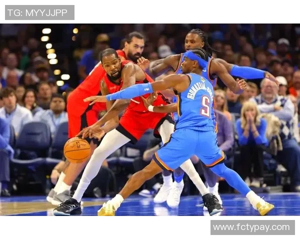 火箭队与雷霆队的激烈对决回顾及赛季分析四月二十四日的精彩瞬间