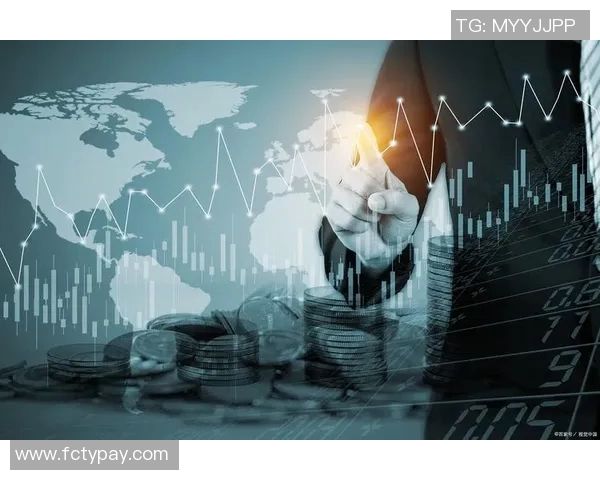 烈日高温下贝弗伦的挑战与机遇分析