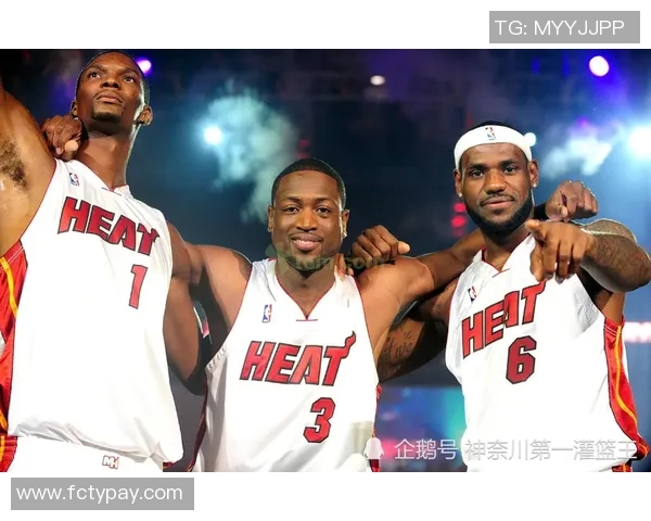 热火与太阳巅峰对决视频直播全程回顾精彩瞬间与赛后分析