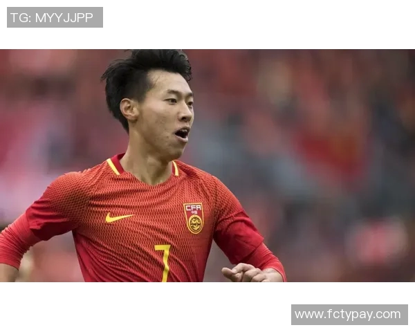 郭昊文：从青涩少年到篮球场上的闪耀新星的成长之路