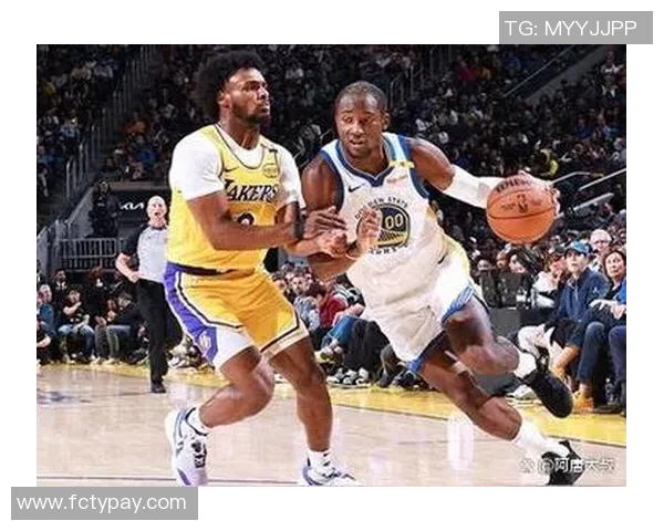 湖人对决热火第二场激战回顾球员表现与战术分析全解析