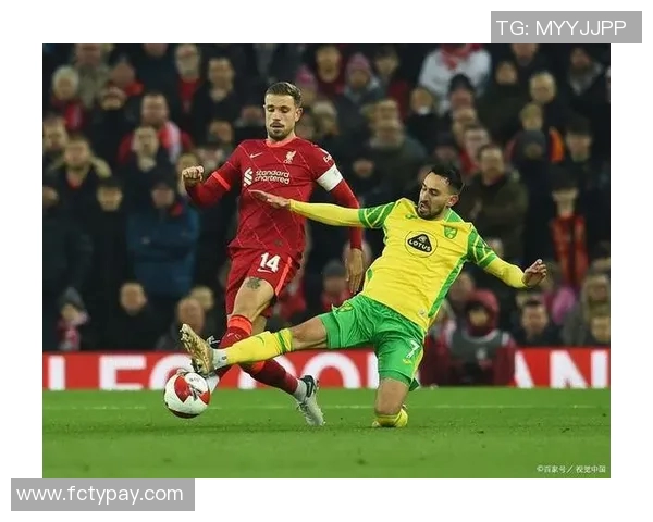 诺维奇主场迎战女王巡游者期待精彩对决与激烈竞争