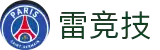 首页–雷竞技官方-英雄联盟(LOL) 全球总决赛冠军赛事电竞竞猜官网体育平台官方网站