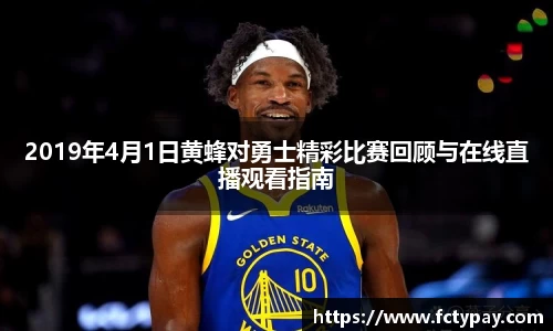 k1体育首页